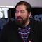 Journalism Is Dead: A Conversation With The Hill’s Joe Concha