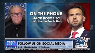 BROWN SH00TING PRESSER DRAWS BACKLASH