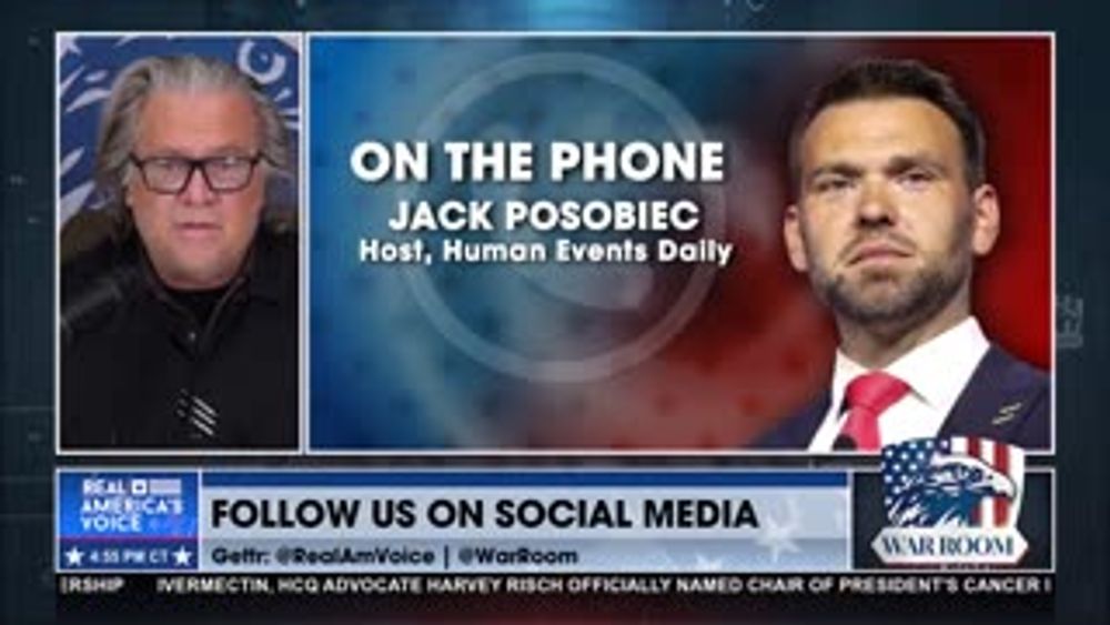 BROWN SH00TING PRESSER DRAWS BACKLASH