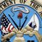 Army suspends retired 3-star general for tweet criticizing Jill Biden