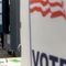 Democrats debunked? Despite claims of voter suppression, Georgia early voting breaks records