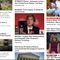 Pew: 75% ‘better informed’ because of Internet news sites