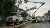 Majority of voters believe a foreign government or terrorist will attack electricity grid: poll