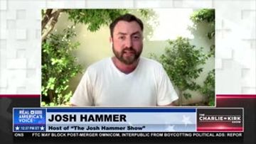 DO THE ISRAELI PEOPLE SUPPORT THE ATTACK?