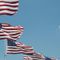 Majority of Americans see need for a third major political party