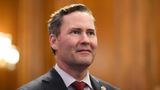 16 Democratic senators demand hearings on discussing military operations on cellphones