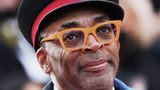 Ahead of his 9/11 doc, Spike Lee expresses skepticism over 'official explanations' for deadly attack