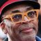 Ahead of his 9/11 doc, Spike Lee expresses skepticism over 'official explanations' for deadly attack