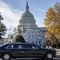 Divided US Congress to Test Bipartisanship — Again