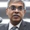 Wrongly censored scientist seeks COVID-19 truth commission to expose 'propaganda,' censorship