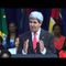 John Kerry vows U.S. will continue push for Gaza ceasefire
