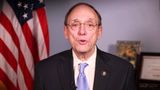 Rep. Phil Roe touts Medicare legislation