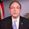 Rep. Phil Roe touts Medicare legislation