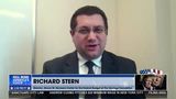 TRUMP IS BRINGING INVESTMENTS TO AMERICA