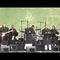 White House Easter Egg Roll: Bunny Hop Stage with The United States Marine Corps Band
