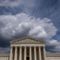 Supreme Court declines case challenging California's winner-take-all presidential election process