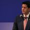 Paul Ryan Says Rest of World Should Be More Like Taiwan
