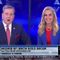 Real American Voice: A ‘Front Row Joe’ Shares His Journey Supporting President Trump