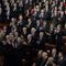 The Joint Session of Congress