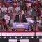 Trump on Biden's failed foreign policy