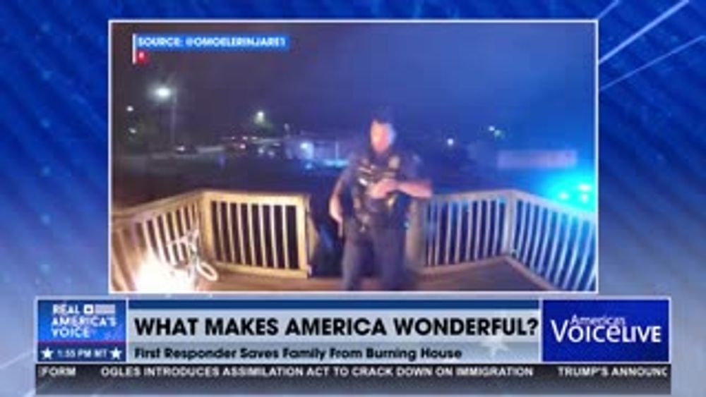 THIS IS WHAT HEROES DO