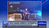 THIS IS WHAT HEROES DO