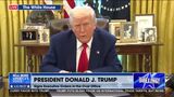 IF YOU HAVE TO USE AN AUTOPEN YOU SHOULDN’T BE PRESIDENT