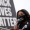 Rep. Cori Bush praised BLM activist who called for "death" for police officers in Ferguson, Missouri