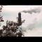 Is climate change the new tobacco debate?
