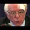 SOMETHING BIG ABOUT TO HAPPEN! BENDOVER BERNIE, NANCY & SCHIFFTY ADAM ARE TOAST. W/ QUITE FRANKLY