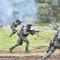 With just 23 active-duty troops in Taiwan, U.S. to quadruple number, amid China tension: report