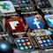 Facebook, Twitter Remove Accounts Linked to Iran, Russia