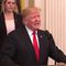 President Trump on Suspicious Packages (C-SPAN)