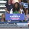 Kristina Karamo BLASTS The Democrats’ Personal Attack Strategies