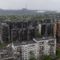 Russian secures final Mariupol bastion, surrender of thousands