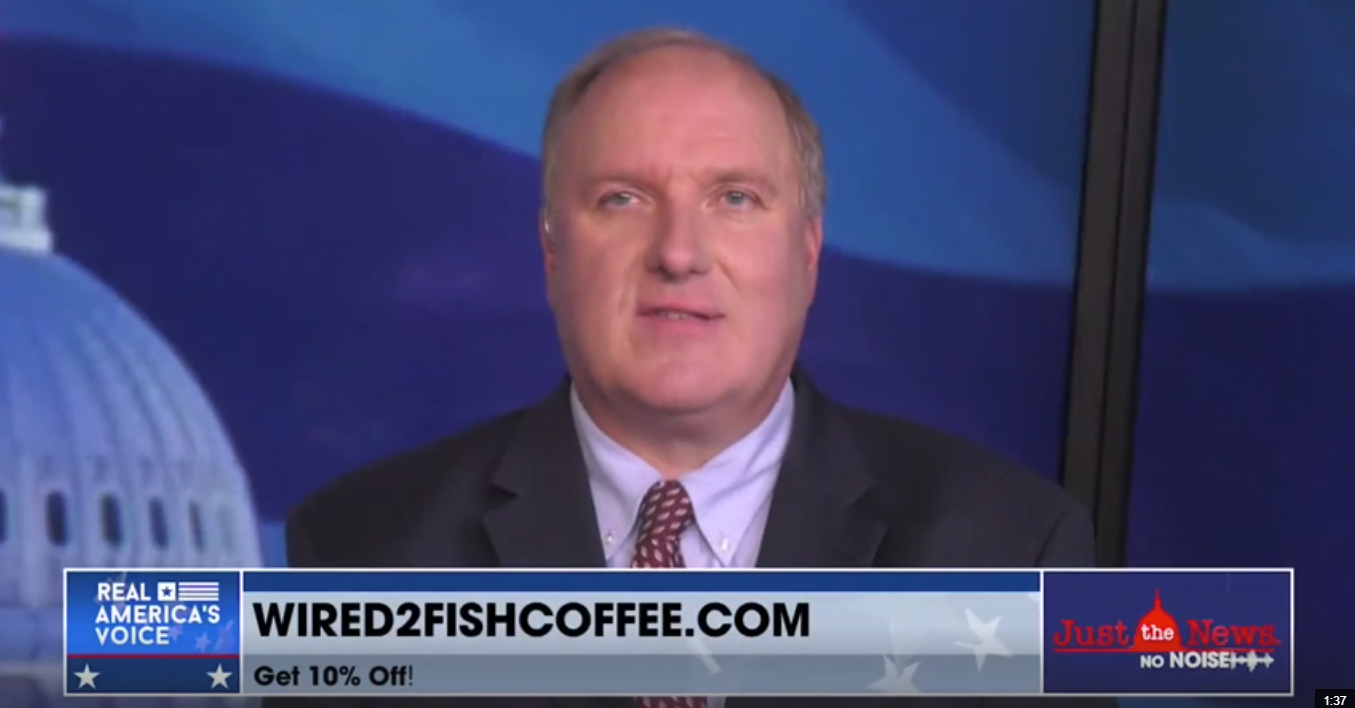 POSTS EXPOSE ANTI-TRUMP STANCE OF CIA OFFICER WHO DRAFTED RUSSIA INTEL REPORT