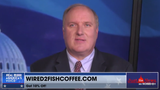 POSTS EXPOSE ANTI-TRUMP STANCE OF CIA OFFICER WHO DRAFTED RUSSIA INTEL REPORT