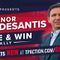 Turning Point Action’s Tyler Bowyer Previews the AZ Unite & Win Rally