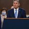 Trump adviser Bossie suggests Democrats could push Sen. Joe Manchin to join GOP