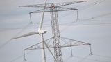 Middle American electric grid sends alert about looming energy crunch