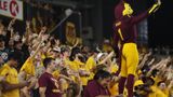 Arizona State University faces crisis as donor pulls money, lawmakers probe free speech concerns