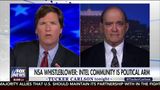 Tucker Carlson: NSA Whistleblower Says Trump Was Absolutely Spied On!