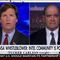 Tucker Carlson: NSA Whistleblower Says Trump Was Absolutely Spied On!