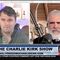 Dr. Robert Malone on the Tragic Damar Hamlin Situation