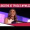 Lisa Boothe At TPUSA’s Young Women’s Leadership Summit 2018