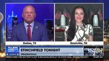VIDEO SHOWS NEW YORKERS DESPISE SANCTUARY POLICIES