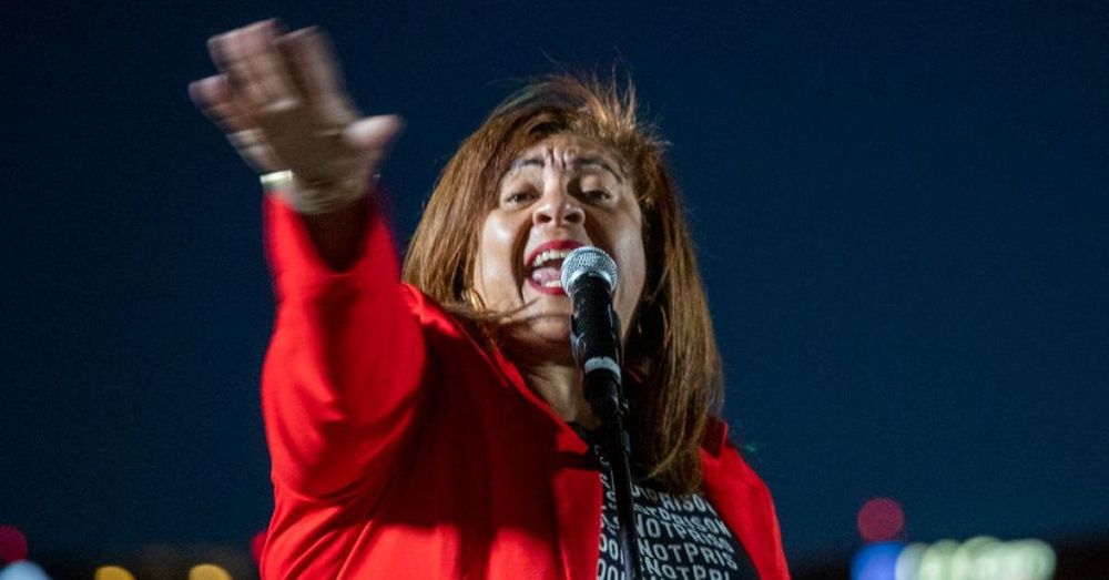 Pension fund for California teachers hits $400B in bull market