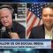 Steve Bannon Interviews Maryland Gubernatorial Candidate Daniel Cox