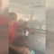 Plane Makes Emergency Landing in Spain After Cabin Fills With Smoke