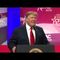 President Trump Delivers Remarks at the Conservative Political Action Conference